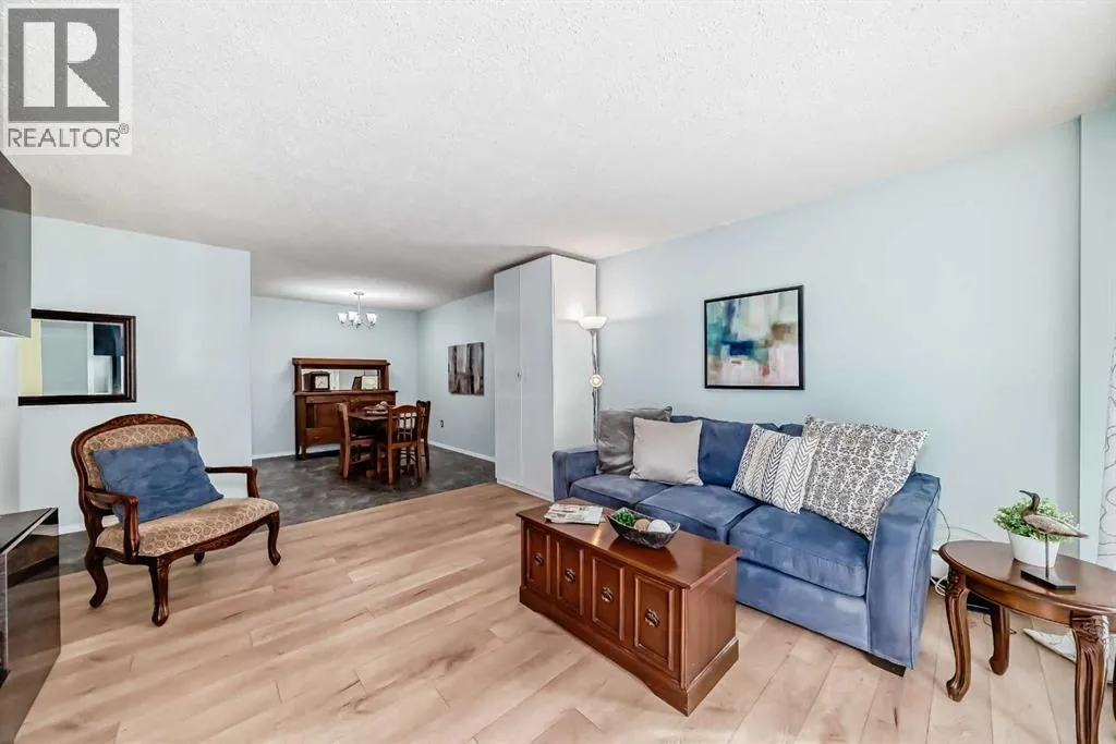 191, 8948 Elbow Drive SW