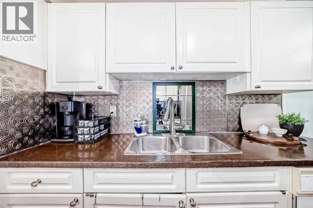 191, 8948 Elbow Drive SW