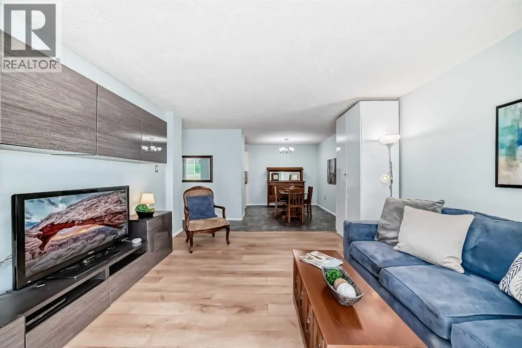 191, 8948 Elbow Drive SW