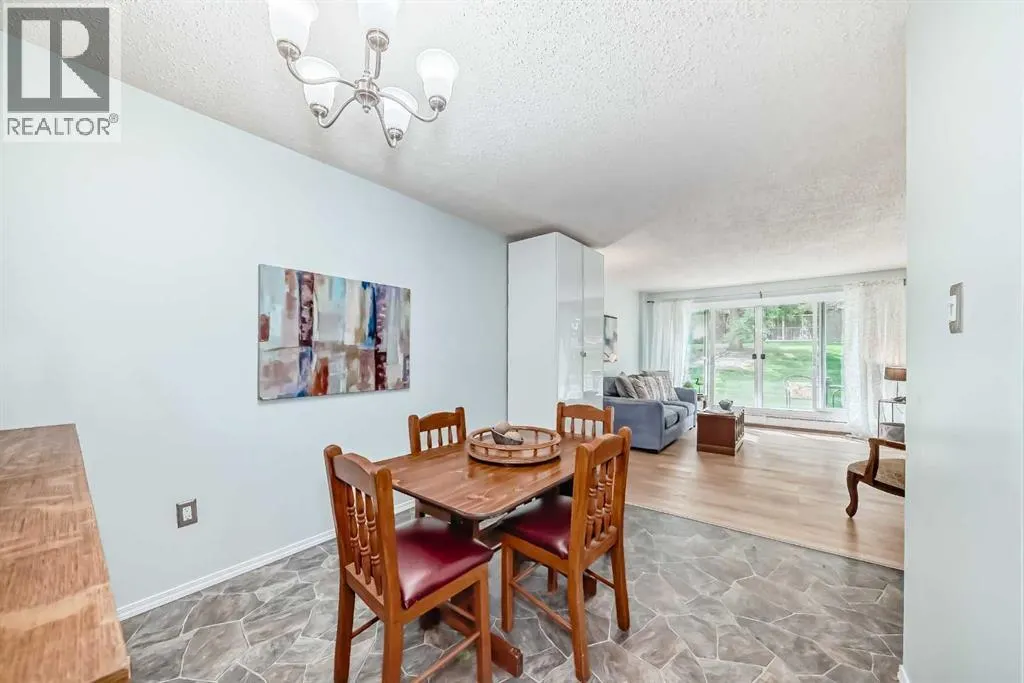 191, 8948 Elbow Drive SW