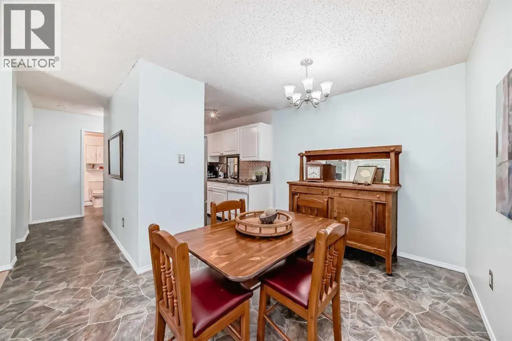 191, 8948 Elbow Drive SW