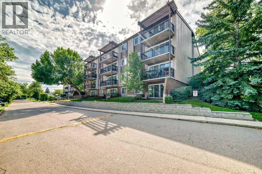 191, 8948 Elbow Drive SW
