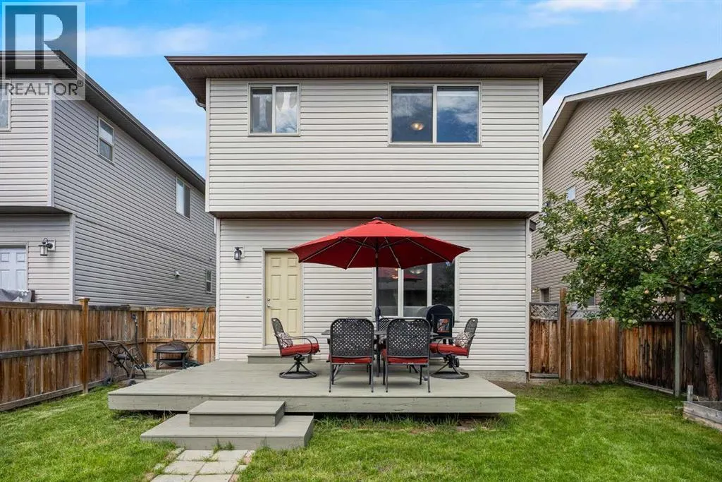 183 Baywater Rise SW