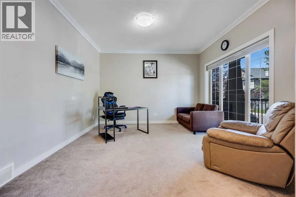 183 Baywater Rise SW