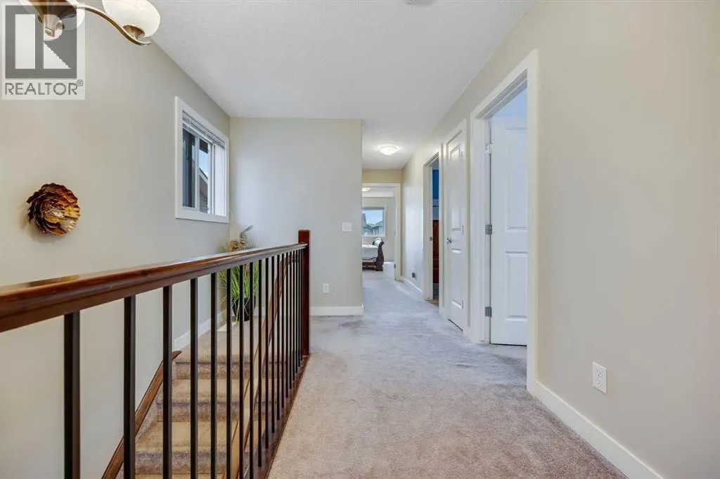 183 Baywater Rise SW