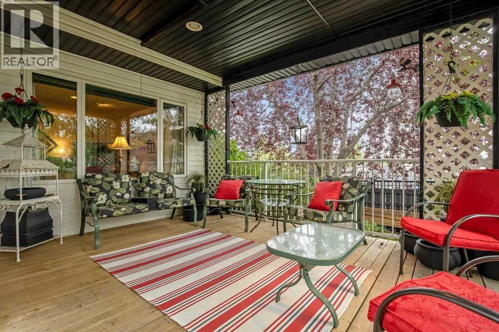 25 Country Hills Gate NW