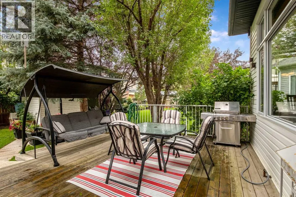 25 Country Hills Gate NW