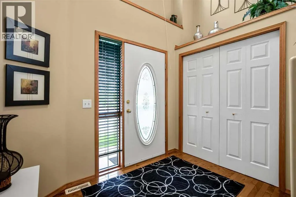 25 Country Hills Gate NW