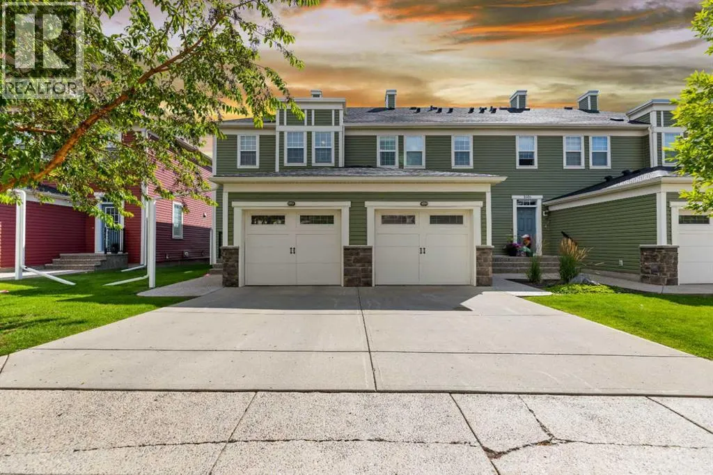 2408, 155 Silverado Skies Link SW