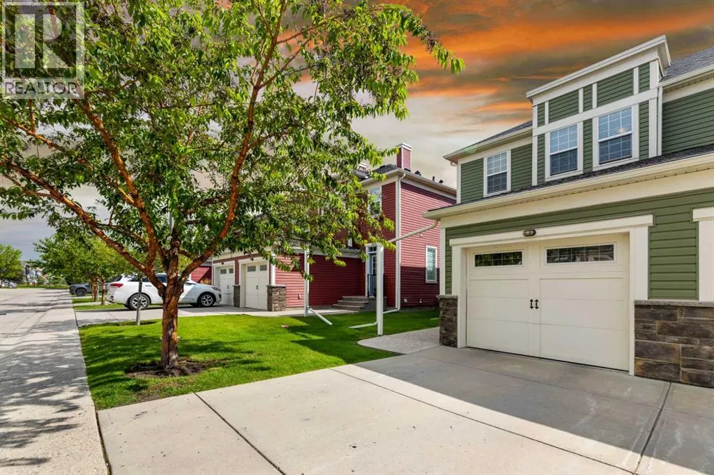 2408, 155 Silverado Skies Link SW