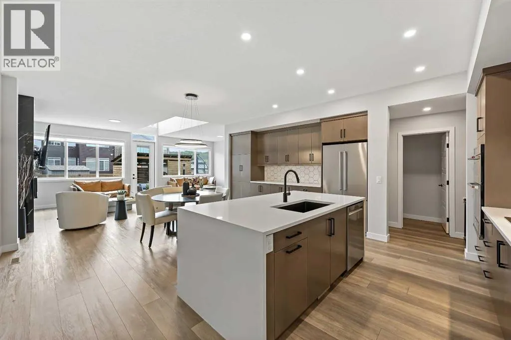83 Wolf Creek Rise SE