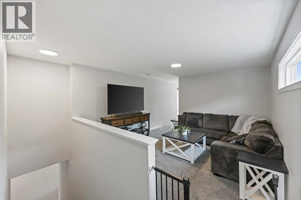 83 Wolf Creek Rise SE