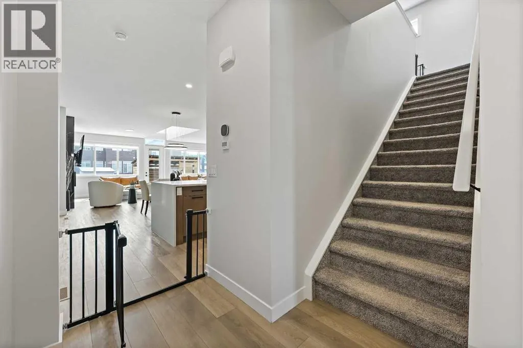 83 Wolf Creek Rise SE