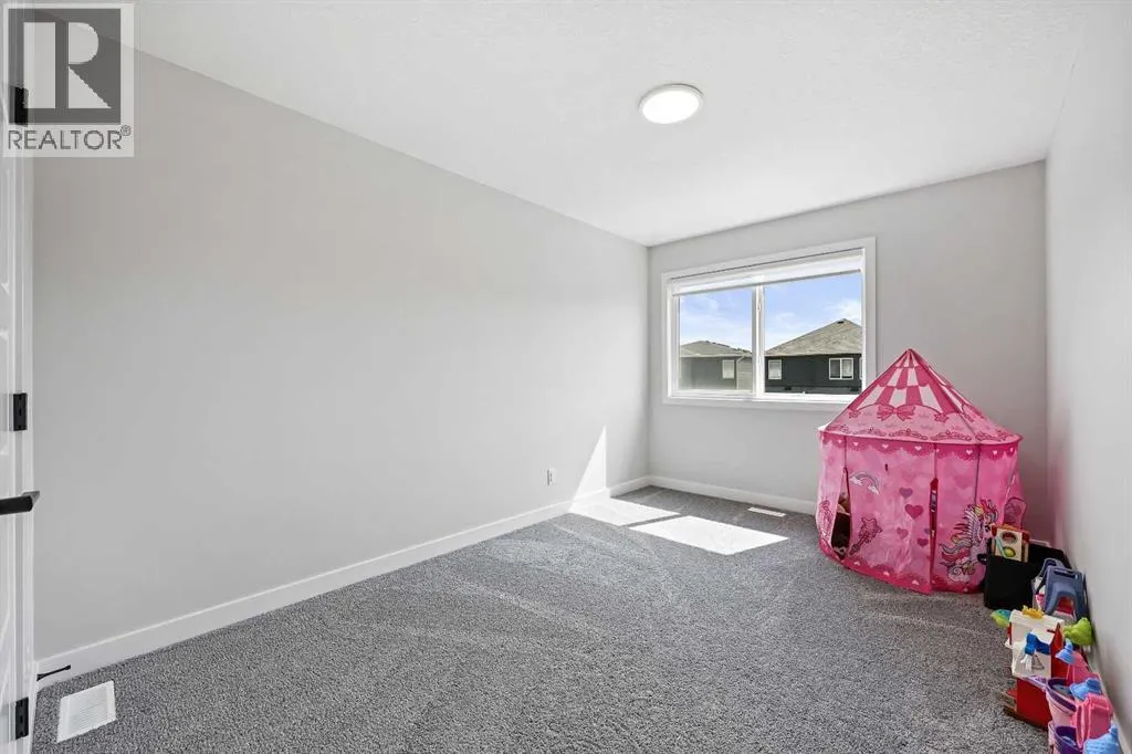 83 Wolf Creek Rise SE