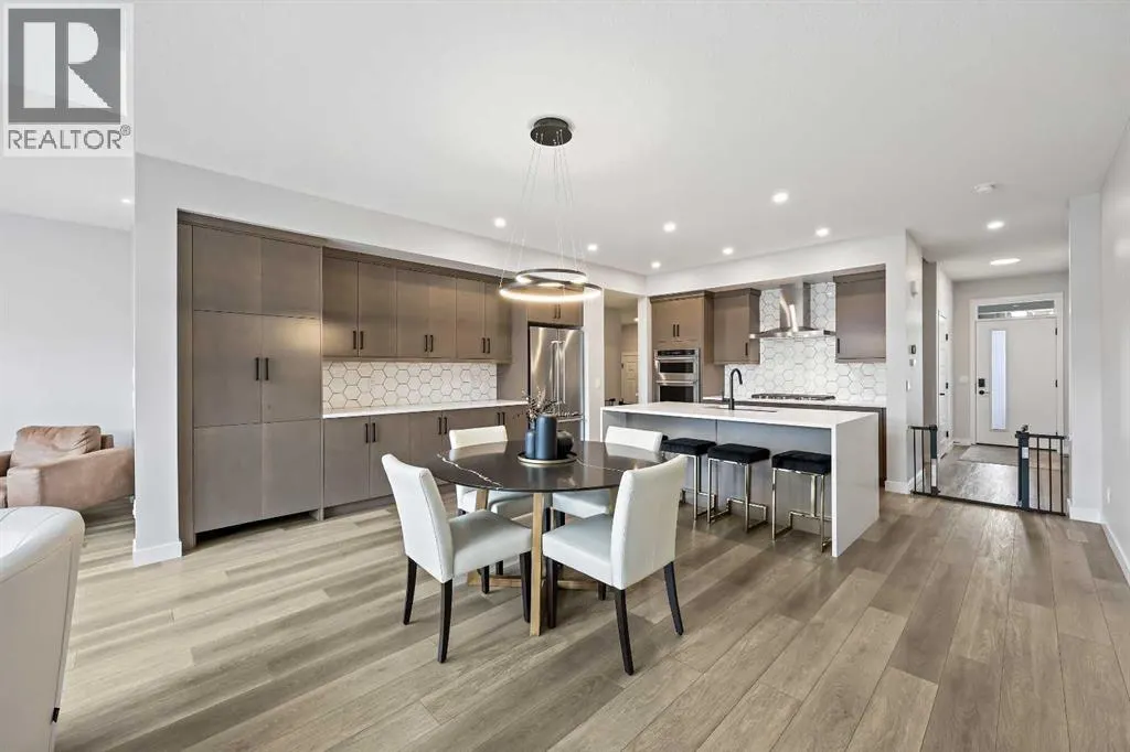 83 Wolf Creek Rise SE