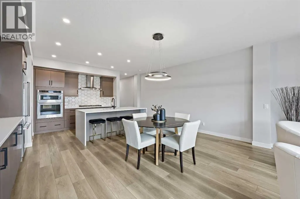 83 Wolf Creek Rise SE