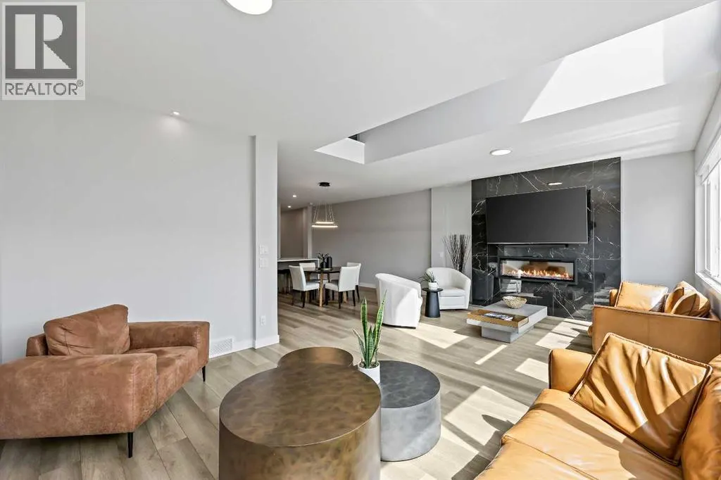 83 Wolf Creek Rise SE