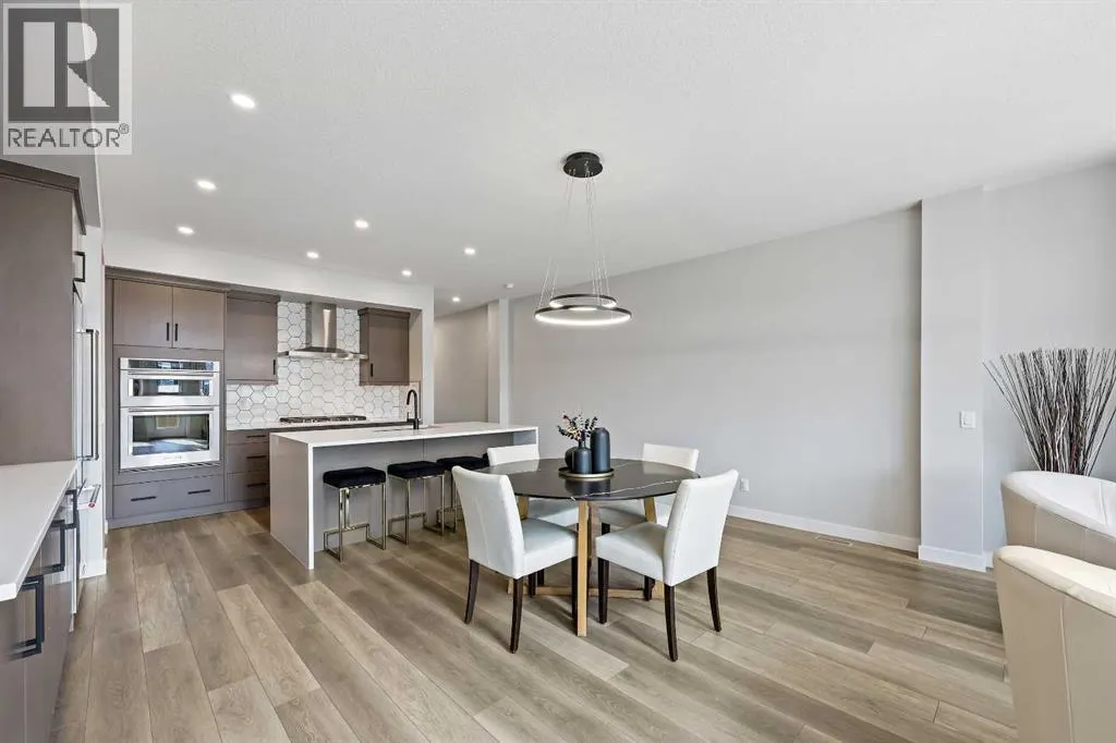 83 Wolf Creek Rise SE