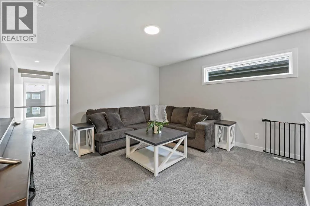 83 Wolf Creek Rise SE