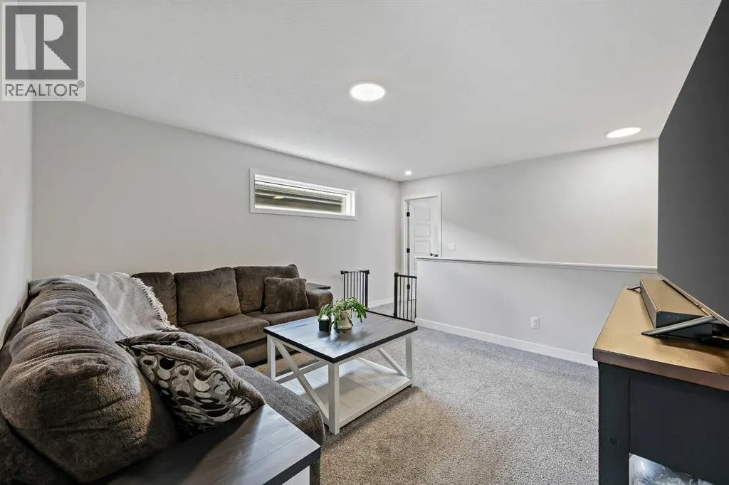 83 Wolf Creek Rise SE