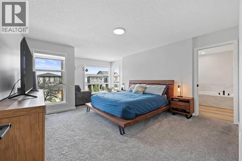 83 Wolf Creek Rise SE