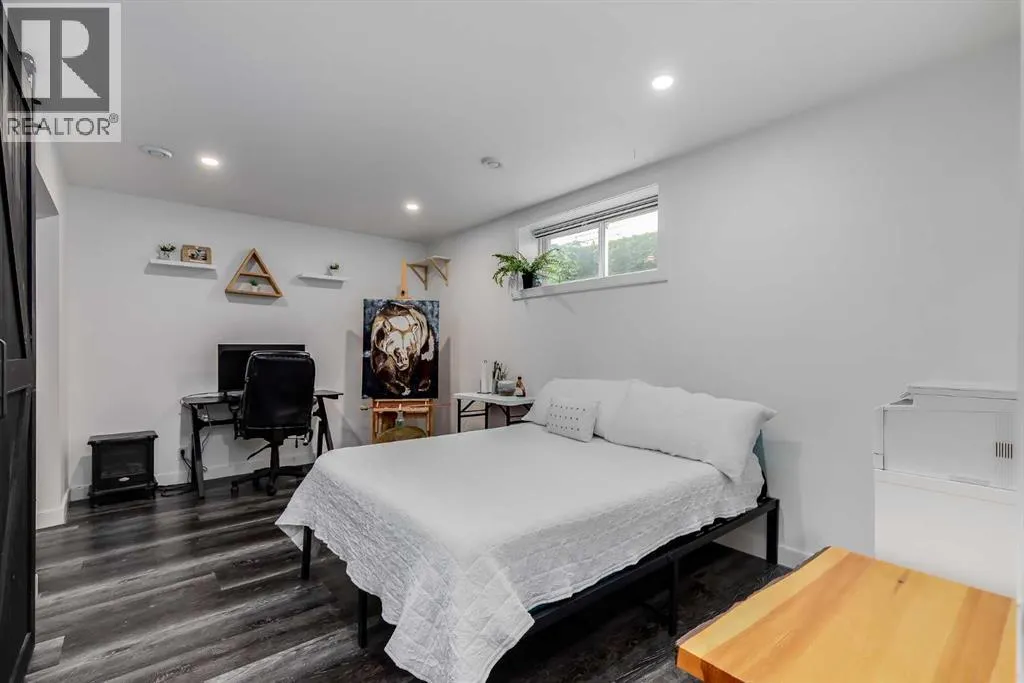 119 Westmount Road