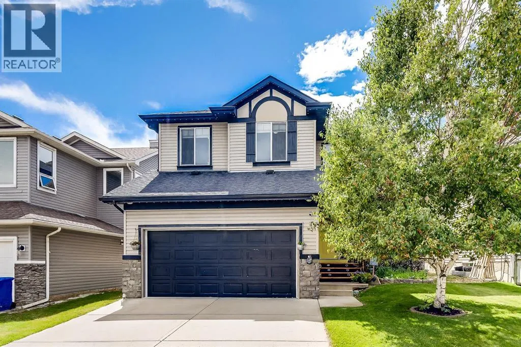 119 Westmount Road
