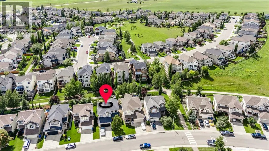 119 Westmount Road