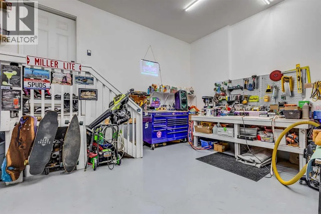 119 Westmount Road