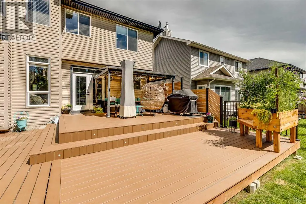 119 Westmount Road