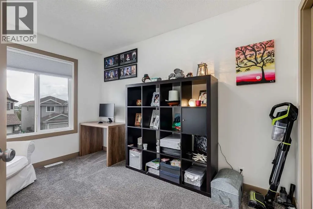 119 Westmount Road
