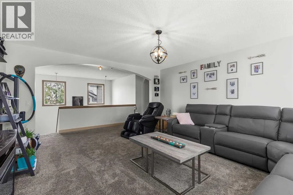 119 Westmount Road