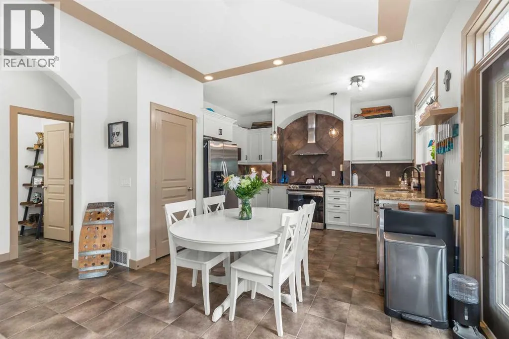 119 Westmount Road