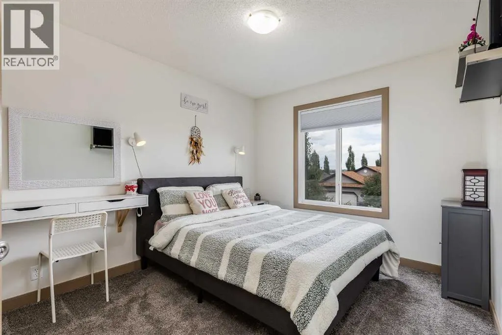 119 Westmount Road