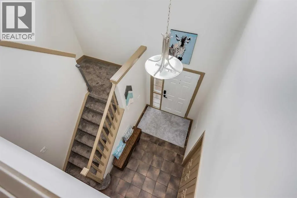 119 Westmount Road