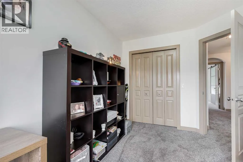119 Westmount Road