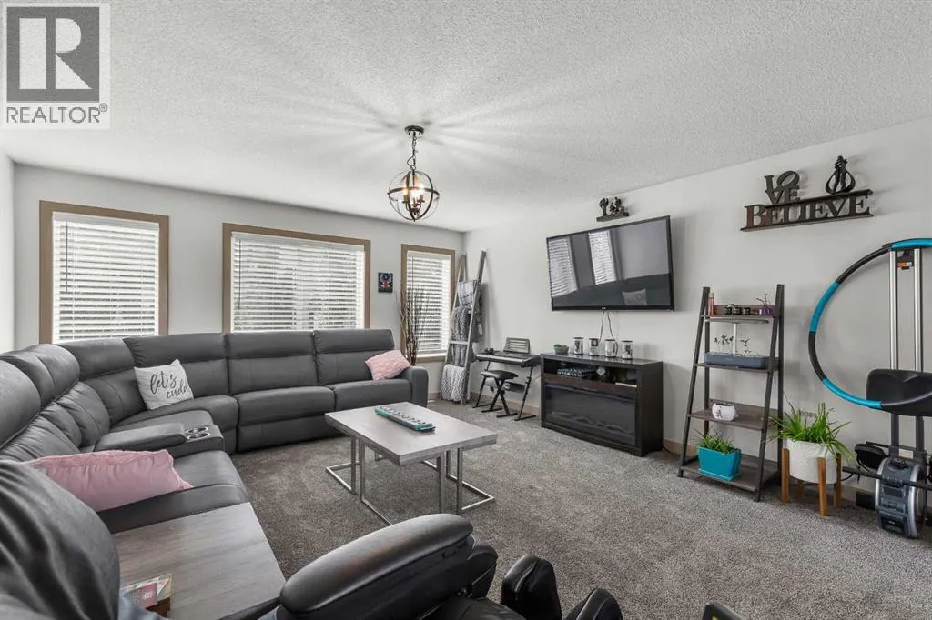 119 Westmount Road