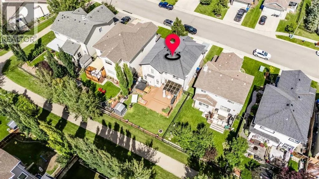 119 Westmount Road