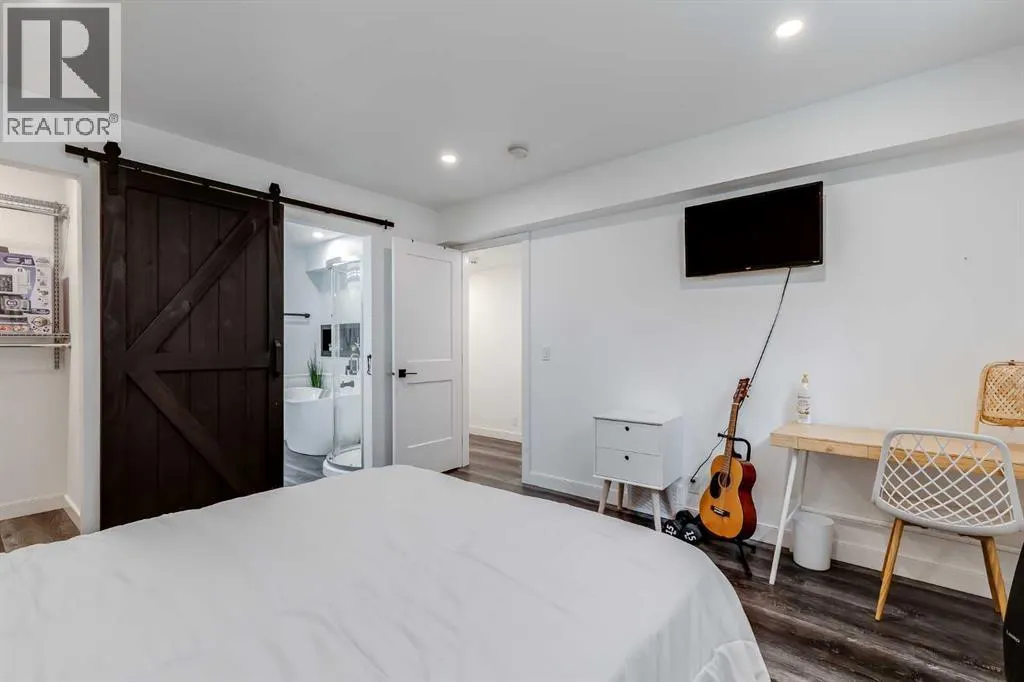 119 Westmount Road