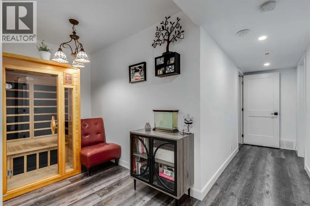 119 Westmount Road
