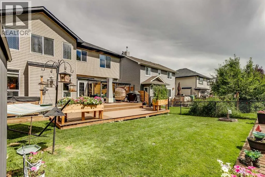 119 Westmount Road