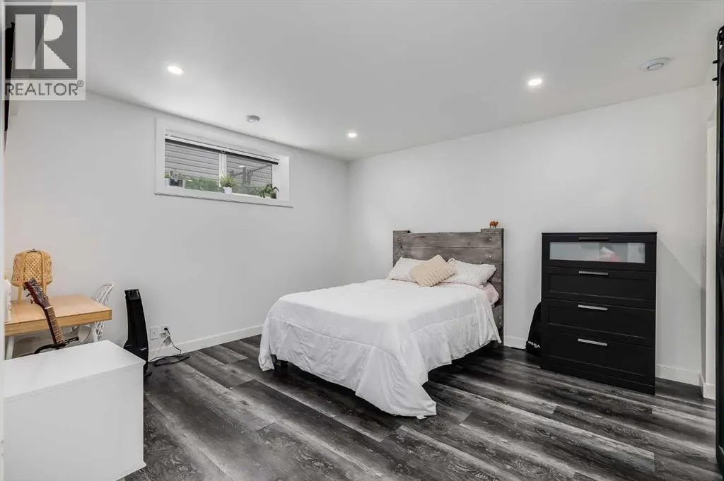 119 Westmount Road