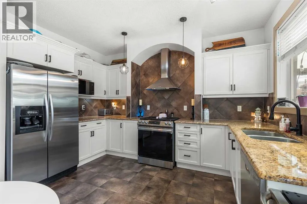 119 Westmount Road