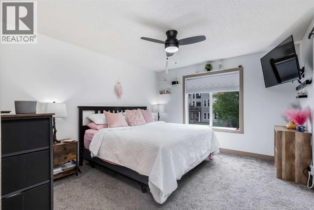 119 Westmount Road