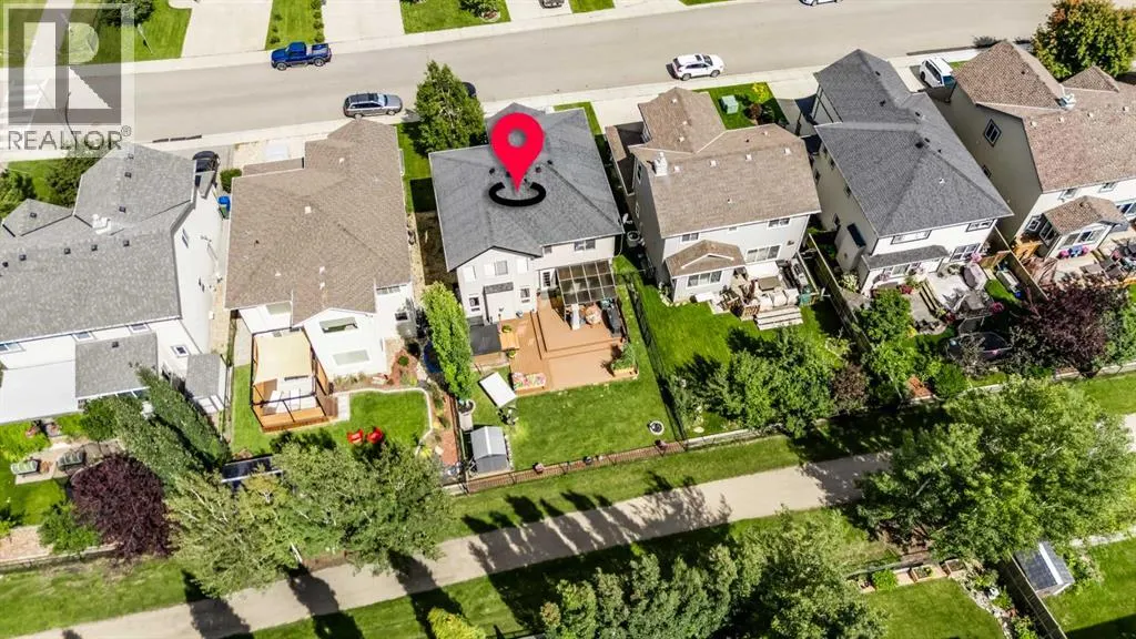 119 Westmount Road