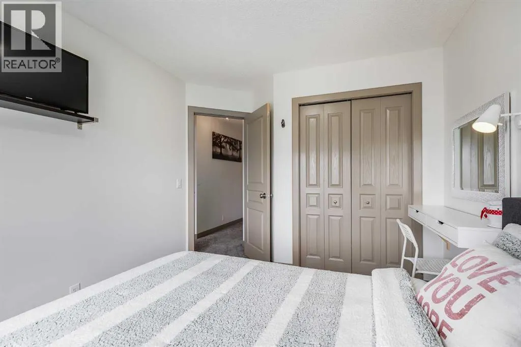 119 Westmount Road
