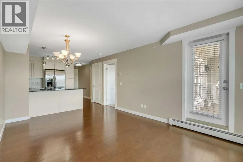 3411, 11 Mahogany Row SE