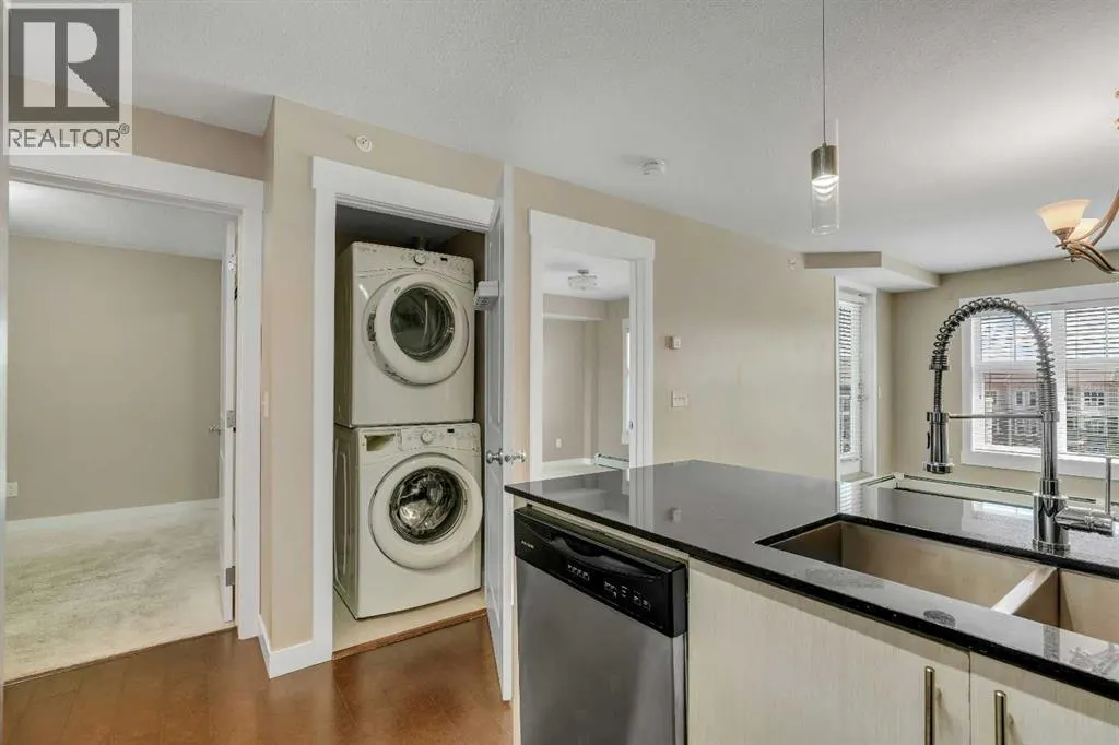 3411, 11 Mahogany Row SE