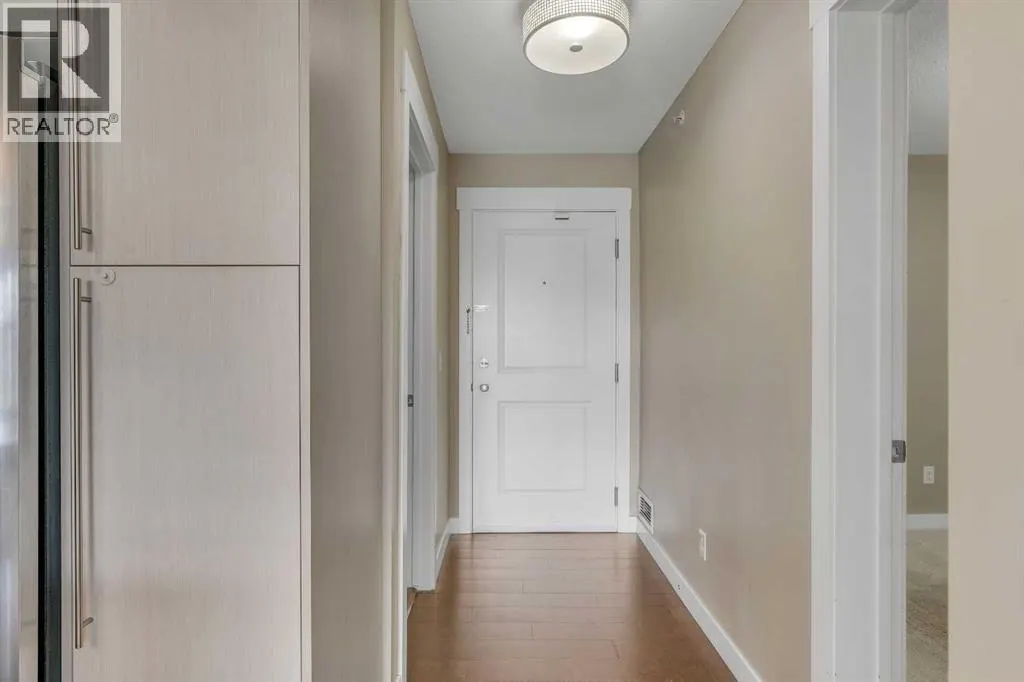 3411, 11 Mahogany Row SE