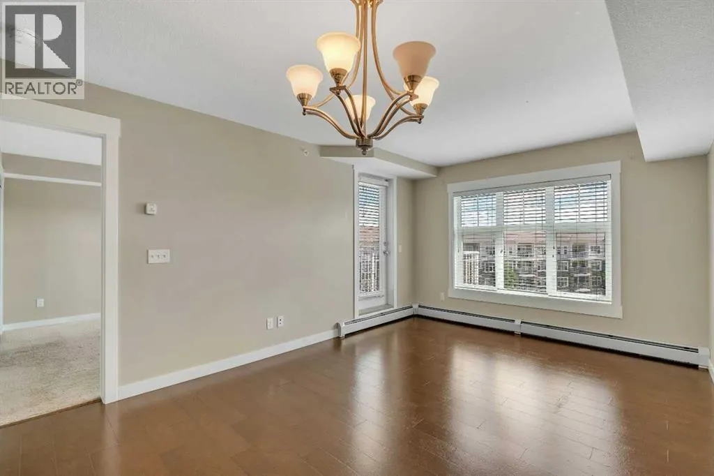 3411, 11 Mahogany Row SE